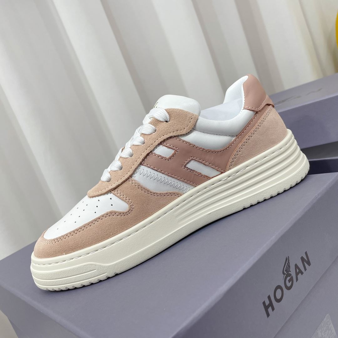 Hogan Shoes